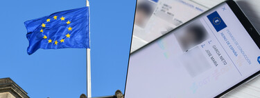 Europa se ha empeñado en digitalizar nuestra identidad y la primera pieza del puzzle la pone España: el carnet de conducir