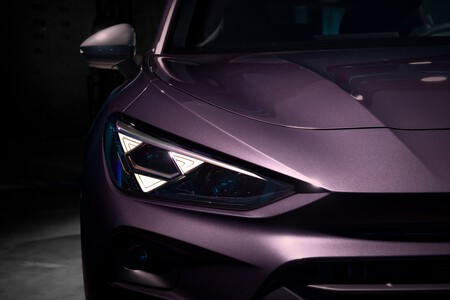 Terramar Dark Void 26