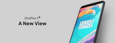 Hackeo a OnePlus: he comprado recientemente en Oneplus.net, ¿qué hago ahora?