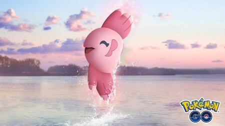 Pokémon GO: todos los Jefes de Incursión para derrotar durante el evento Día de San Valentín 2021