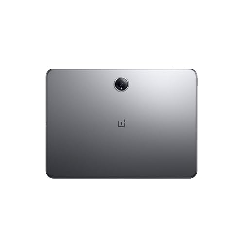 OnePlus Pad 2 256GB 12GB