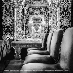 Foto 4 de 4 de la galería rafael-rojas-timeless en Xataka Foto