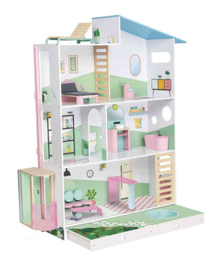 juguetes-madera-lidl