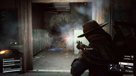 Arc Raiders 2 Arc Raiders 2