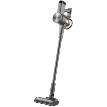 Xiaomi Vacuum Cleaner G30 Max Gris Motor 280aw Ptencia Ciclonica L