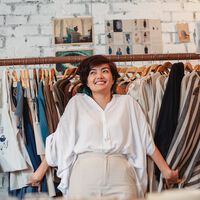 "Para poder ser feliz hay que dar un cambio radical a tu vida cada diez años": la drástica teoría de un psicólogo de Harvard tiene mucho sentido