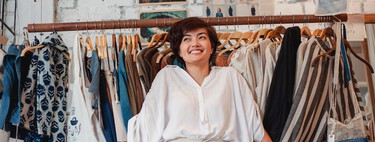 "Para poder ser feliz hay que dar un cambio radical a tu vida cada diez años": la drástica teoría de un psicólogo de Harvard tiene mucho sentido