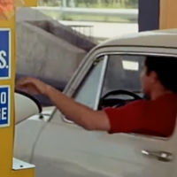 Pagaremos 1.500 millones a Abertis porque Fomento pasó del Consejo de Estado y firmó un acuerdo suicida