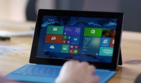 Regalando Windows por Navidad: lo mejor para la productividad