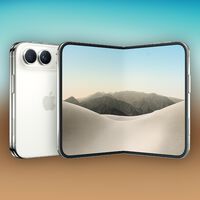 La mala noticia del iPhone Duo es que quizás te quedes sin él. La buena es que Apple tiene una forma de remediarlo