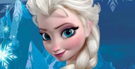Así es cómo a Disney empezó a parecerle bien el uso de sus obras con copyright