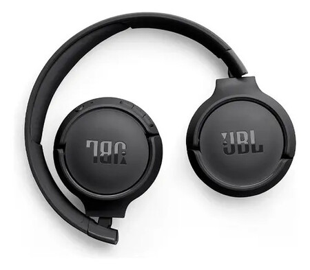 Audifonos Jbl Tune 520bt