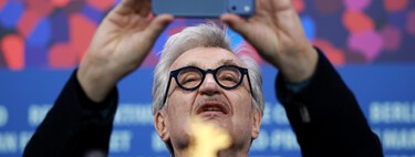 El jurado del Festival de Berlín cree que es "lo opuesto a la política". En su cobardía niega lo que hace humano al cine y se mete en el caos