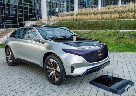 Mercedes Benz Generation Eq Concept 2016 1024 02
