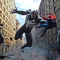 Sony no ha dado ninguna explicación pero cada vez está más claro que la PS Store ha cambiado para siempre con los precios dinámicos