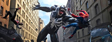 Sony no ha dado ninguna explicación pero cada vez está más claro que la PS Store ha cambiado para siempre con los precios dinámicos