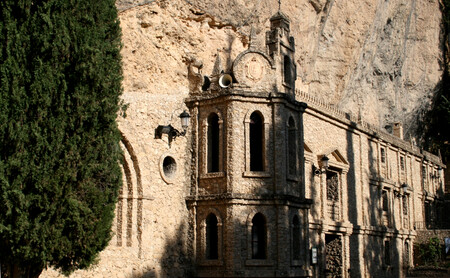 Santuario