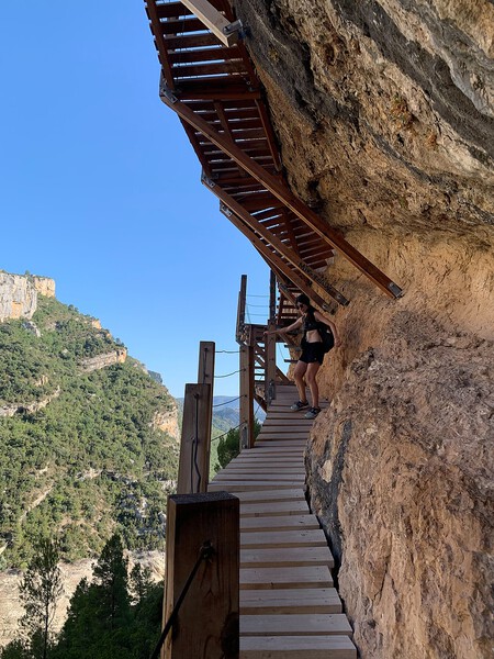 Congost 11 00 04 490000