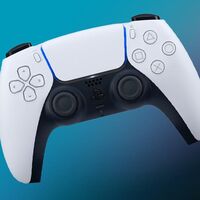 El DualSense para la PS5 más barato te espera en Amazon: lo tienes por 56 euros ahorrando 14