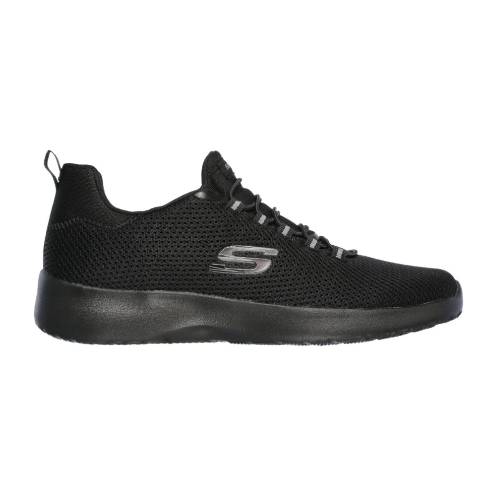 Skechers Dynamight para Hombre
