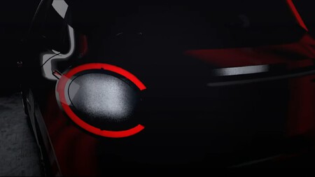 Nissan March Micra 2024 6