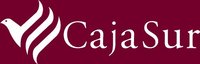 Cajasur, la caja que por mantener su 'esencia' acabó intervenida