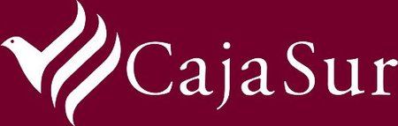 Cajasur, la caja que por mantener su 'esencia' acabó intervenida