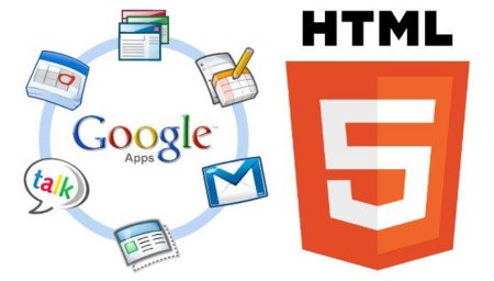 Google Apps dejará de dar soporte a los navegadores antiguos en agosto