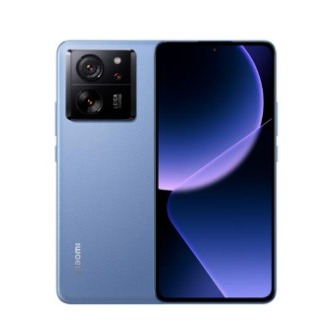 Xiaomi 13T 8 GB + 256 GB