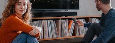 Si no te gustan las barras de sonido, hay una estupenda alternativa que mucha gente aún no conoce