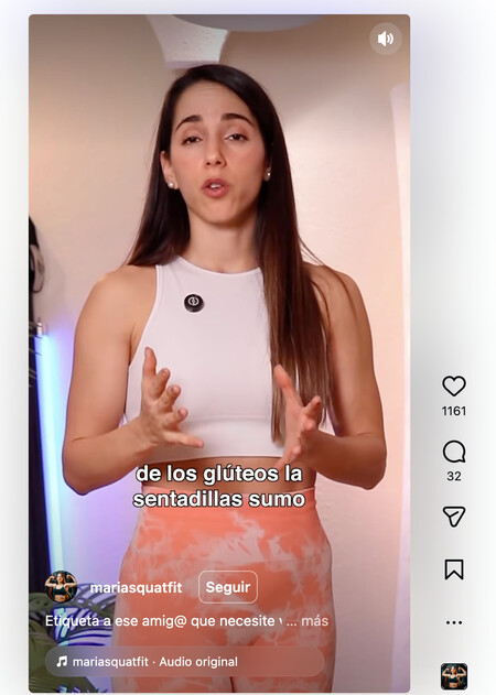 Sentadilla Globet Para Aumentar Culo