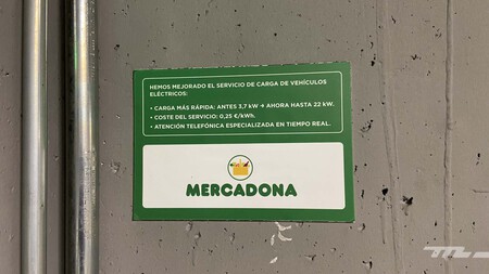 Mercadona Cargador Mop 0 1