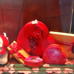 como-es-san-valentin-en-la-quinta-avenida-de-nueva-york