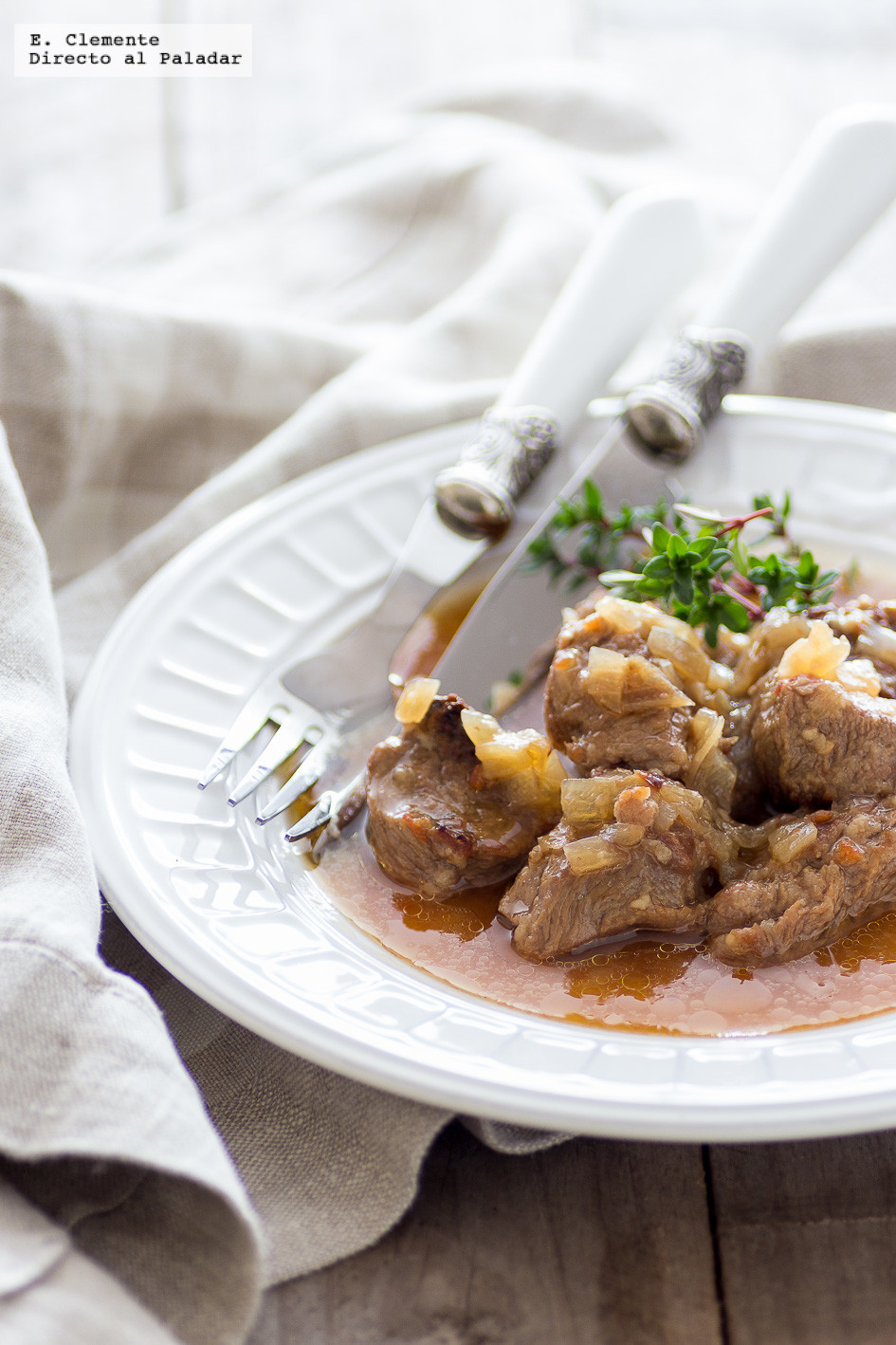 Siete recetas que pueden hacerse con antelación para un relajado picoteo del finde 