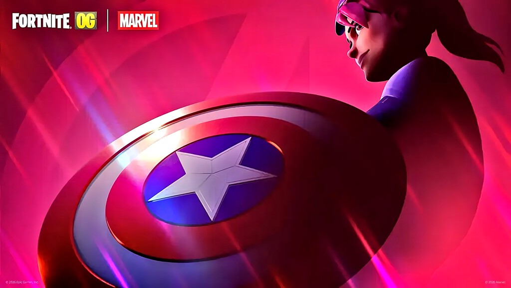 ¿Estamos ante el previo de una compra gigantesca? Un exejecutivo de Disney anima a su CEO a rematar la jugada con Epic Games