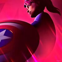 ¿Estamos ante el previo de una compra gigantesca? Un exejecutivo de Disney anima a su CEO a rematar la jugada con Epic Games 