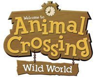 Animal Crossing: Wild World, otro éxito de la DS