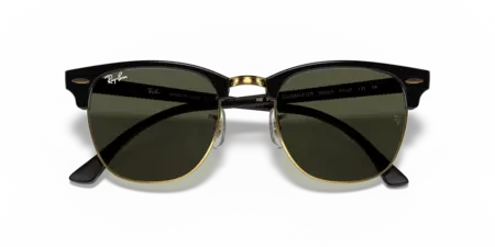 rayban