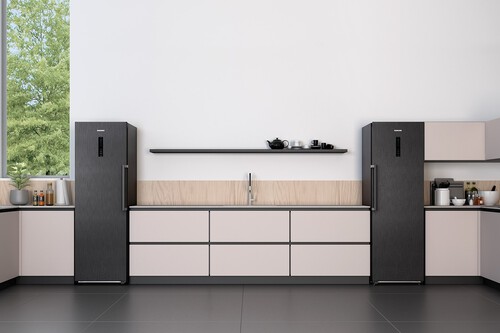 Es Feature More Style And Space