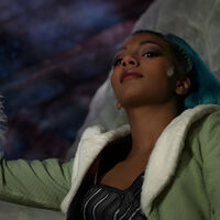 Faltan 133 días para que llegue a Netflix la nueva temporada de la serie inspirada en el anime más grande de todos los tiempos 