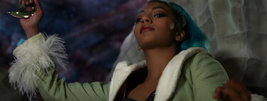 Faltan 133 días para que llegue a Netflix la nueva temporada de la serie inspirada en el anime más grande de todos los tiempos