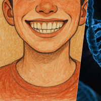 Afecta a pocas personas, pero el síndrome de Williams puede ayudarnos a comprender nuevos detalles sobre la evolución humana