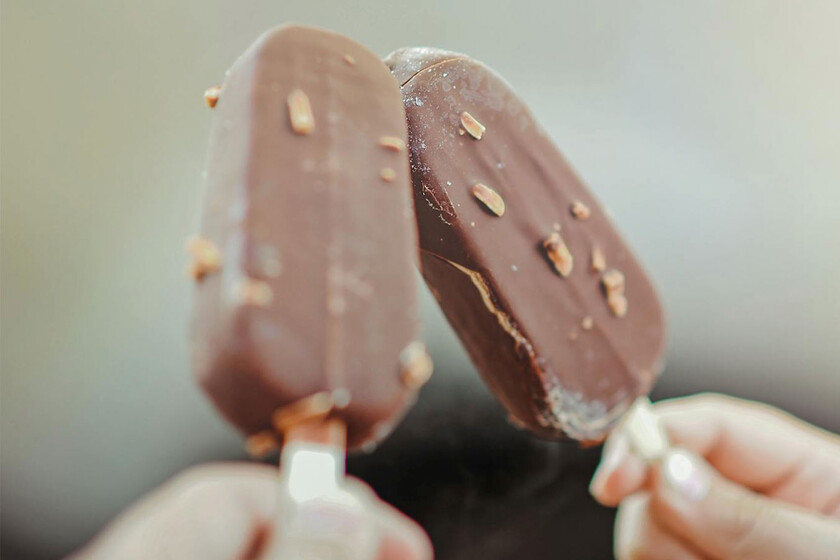Helados Ocu