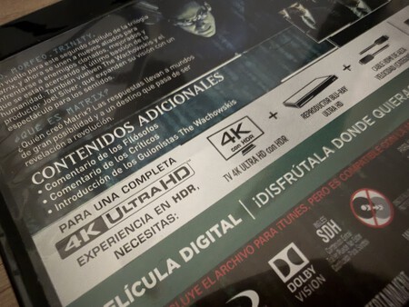 Uhd