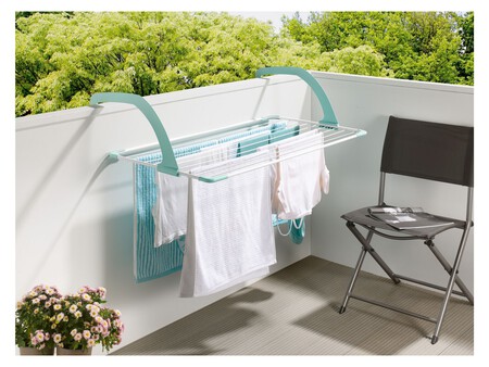 Tendedero Colgante Zoom 67