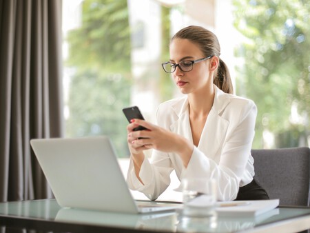 Billeteras Digitales 2