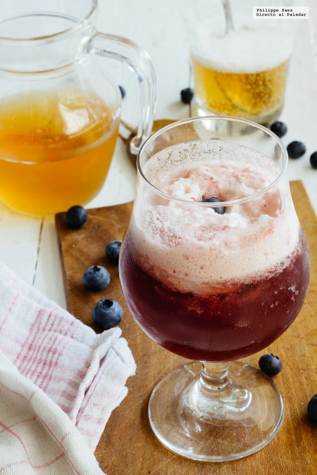 Nuestras mejores recetas con cerveza para el Día de San Patricio