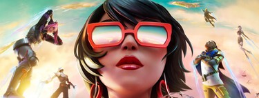 Si The Last of Us teniendo un evento en Fortnite te parecía demasiado loco para ser verdad, es porque lo era 