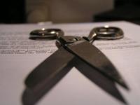 Atención alcaldes y concejales: se os acabó el chollo de los salarios desorbitados