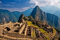 Un visado común para Colombia, Perú y Ecuador para 2014